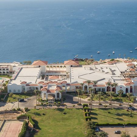 Siva Sharm Resort & Spa - Couples And Families Only Zewnętrze zdjęcie