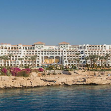 Siva Sharm Resort & Spa - Couples And Families Only Zewnętrze zdjęcie
