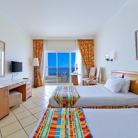 Siva Sharm Resort & Spa - Couples And Families Only Zewnętrze zdjęcie
