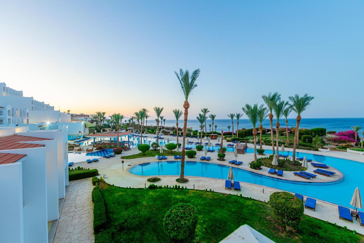 Siva Sharm Resort & Spa - Couples And Families Only Zewnętrze zdjęcie
