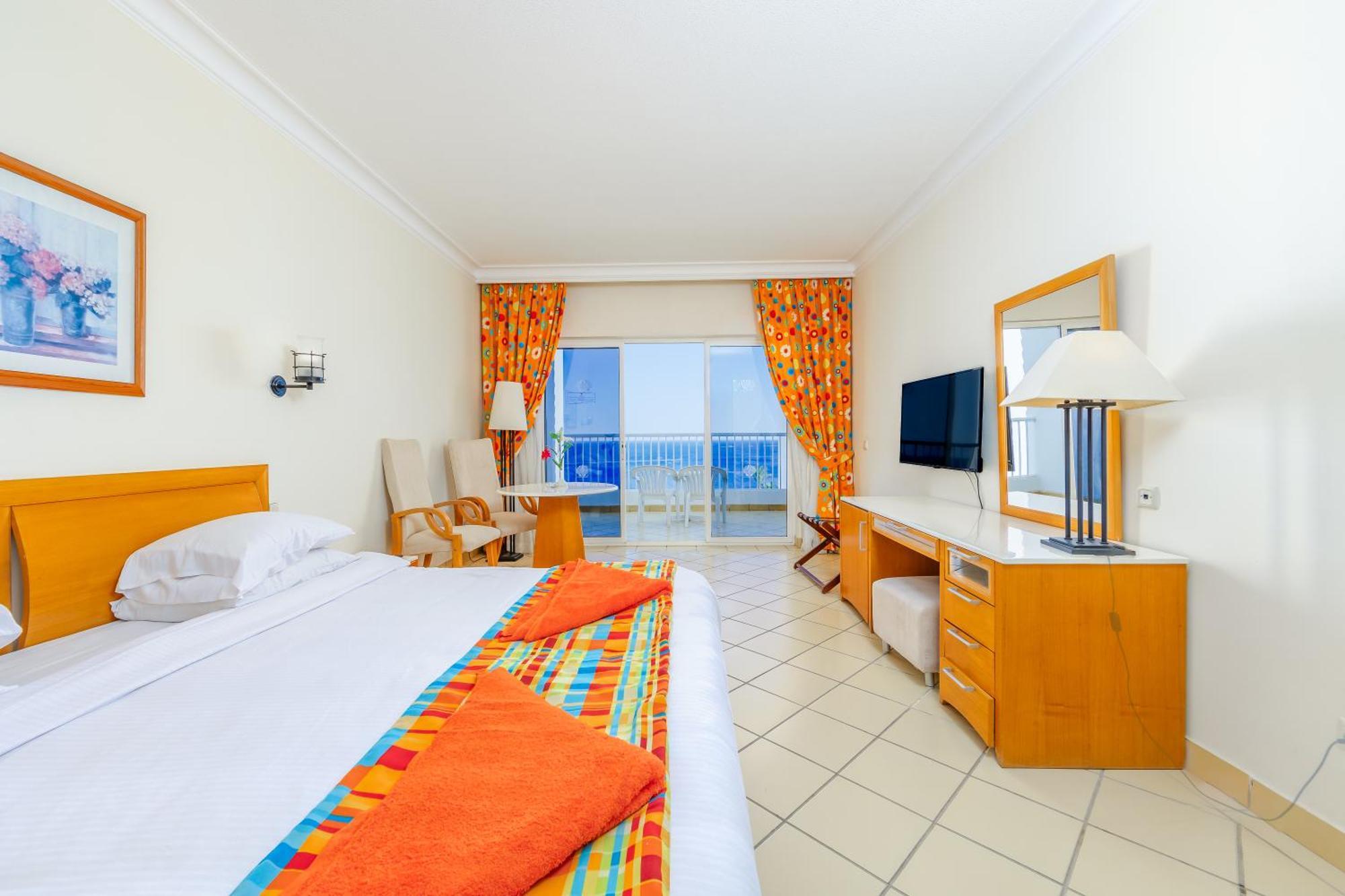 Siva Sharm Resort & Spa - Couples And Families Only Zewnętrze zdjęcie