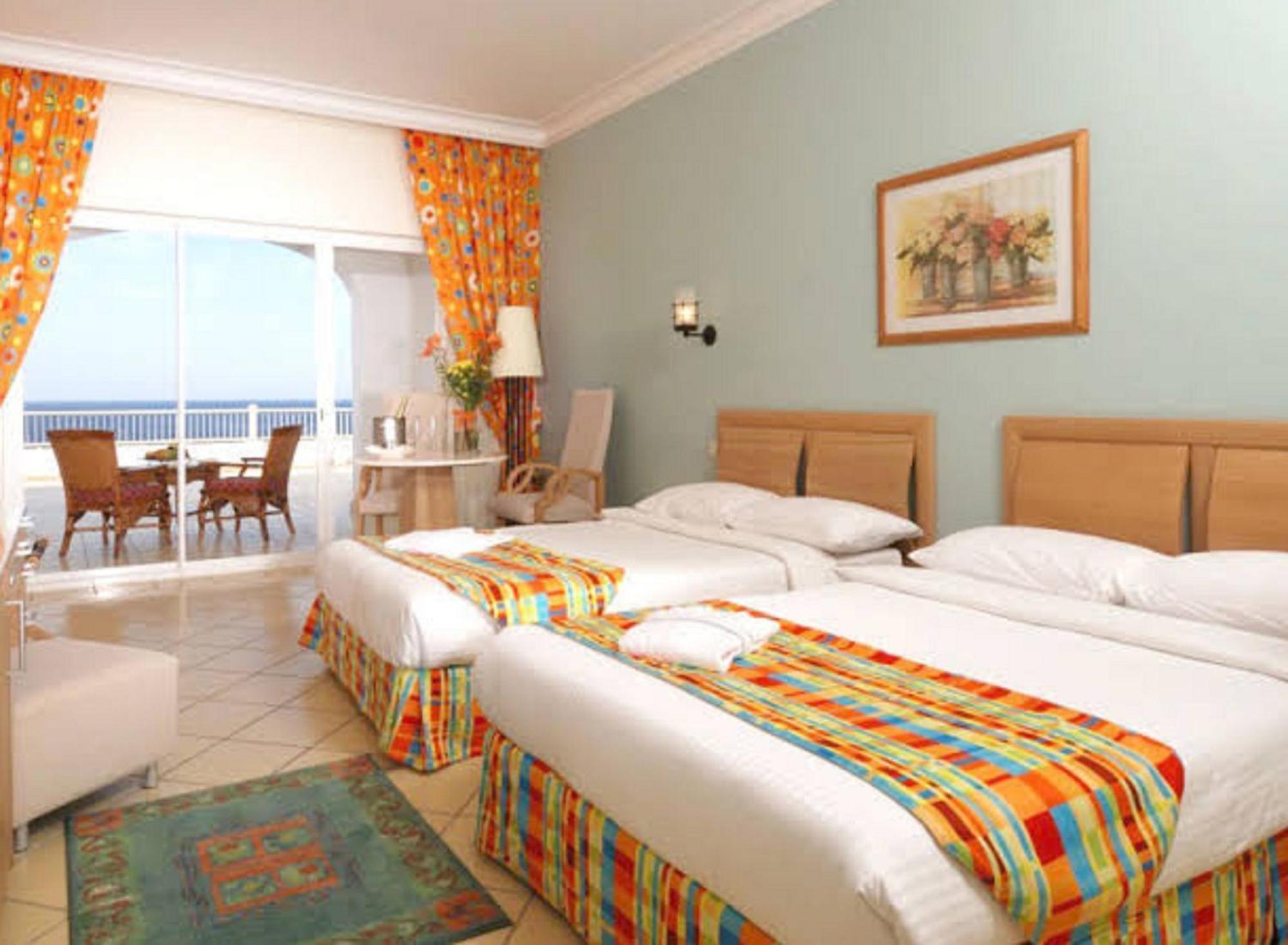 Siva Sharm Resort & Spa - Couples And Families Only Zewnętrze zdjęcie