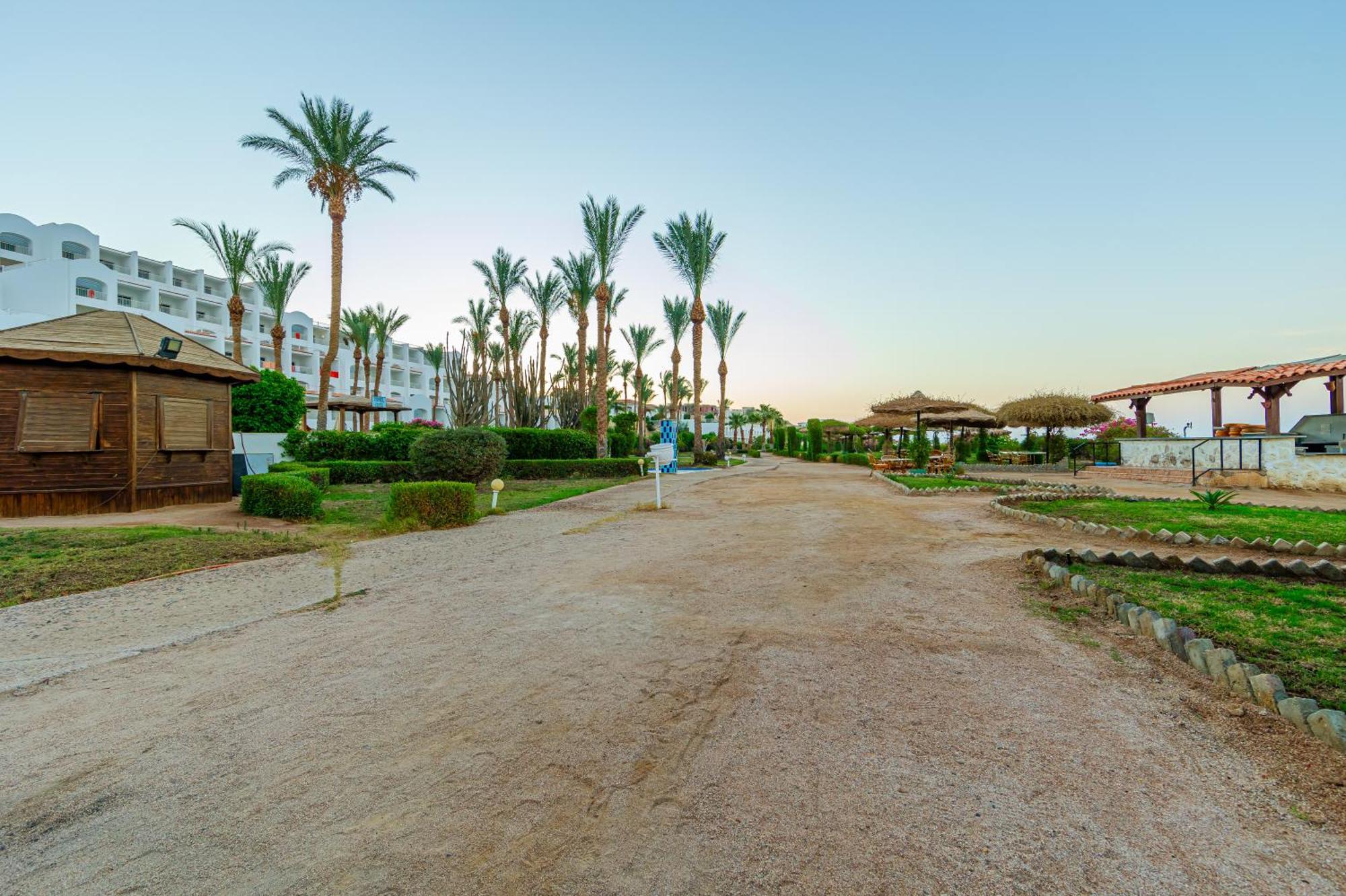 Siva Sharm Resort & Spa - Couples And Families Only Zewnętrze zdjęcie
