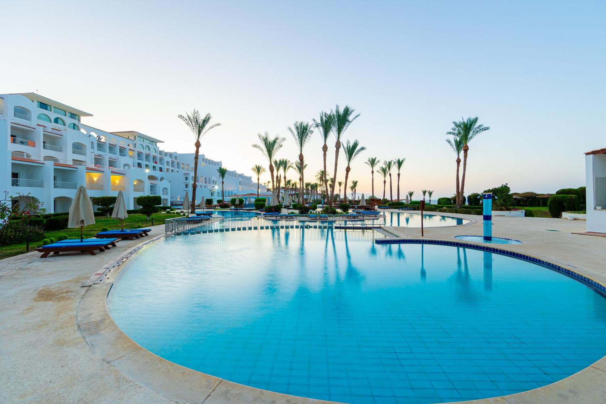 Siva Sharm Resort & Spa - Couples And Families Only Zewnętrze zdjęcie