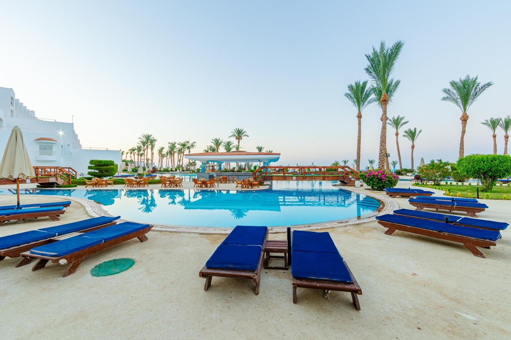 Siva Sharm Resort & Spa - Couples And Families Only Zewnętrze zdjęcie