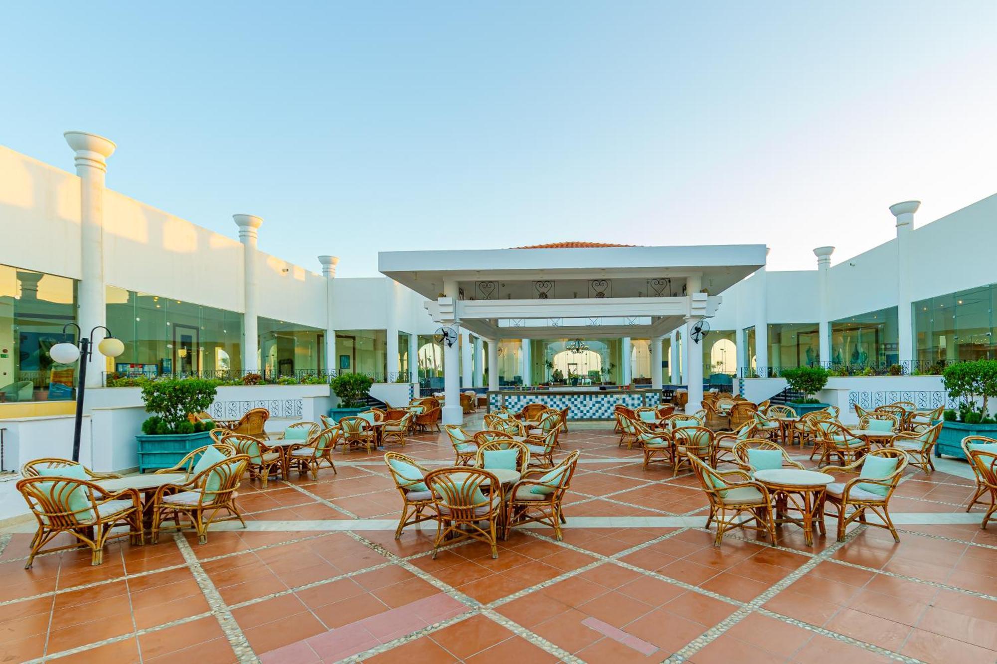 Siva Sharm Resort & Spa - Couples And Families Only Zewnętrze zdjęcie