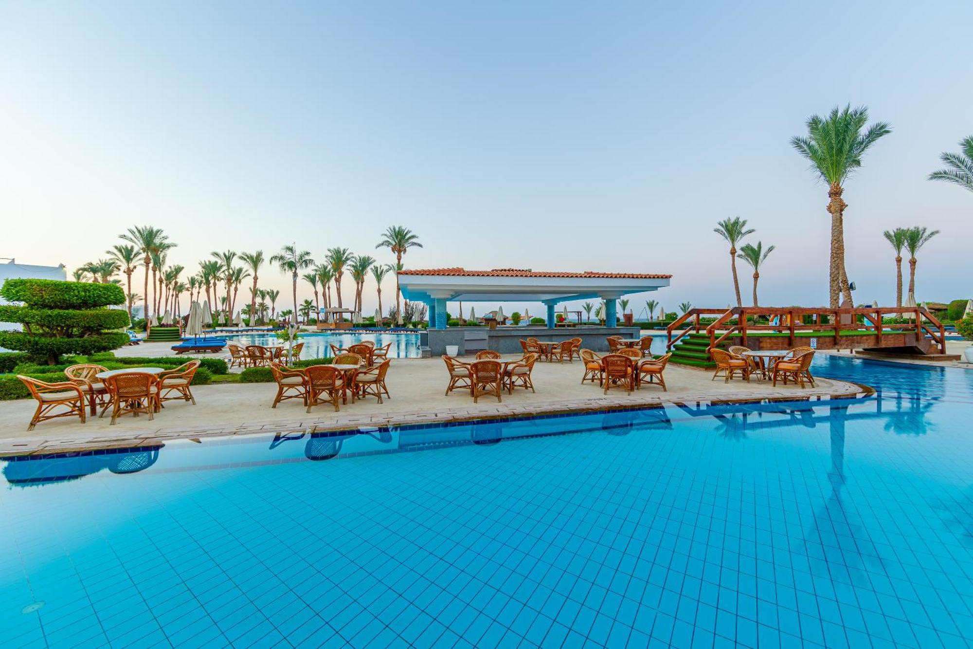 Siva Sharm Resort & Spa - Couples And Families Only Zewnętrze zdjęcie