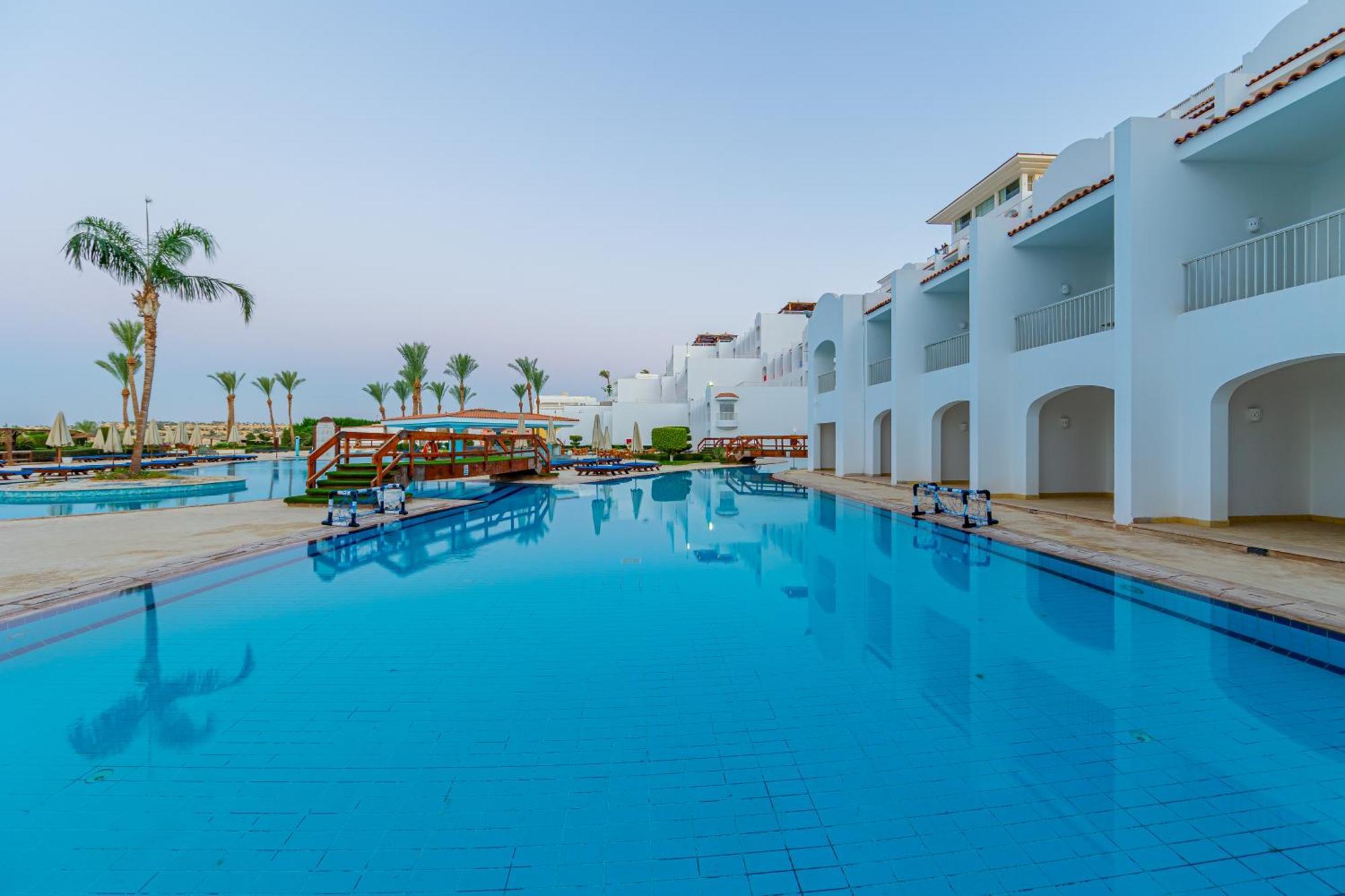 Siva Sharm Resort & Spa - Couples And Families Only Zewnętrze zdjęcie