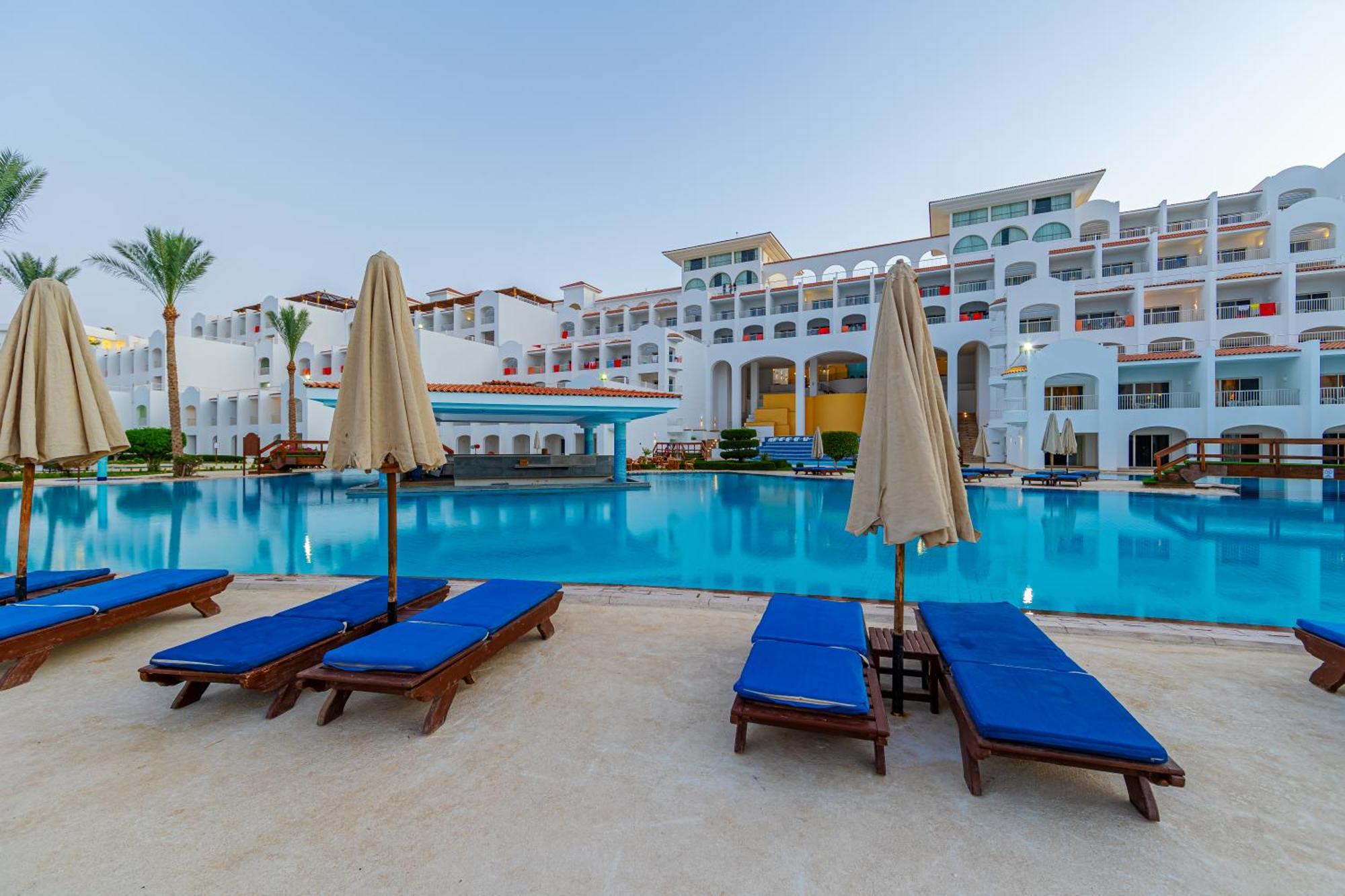 Siva Sharm Resort & Spa - Couples And Families Only Zewnętrze zdjęcie