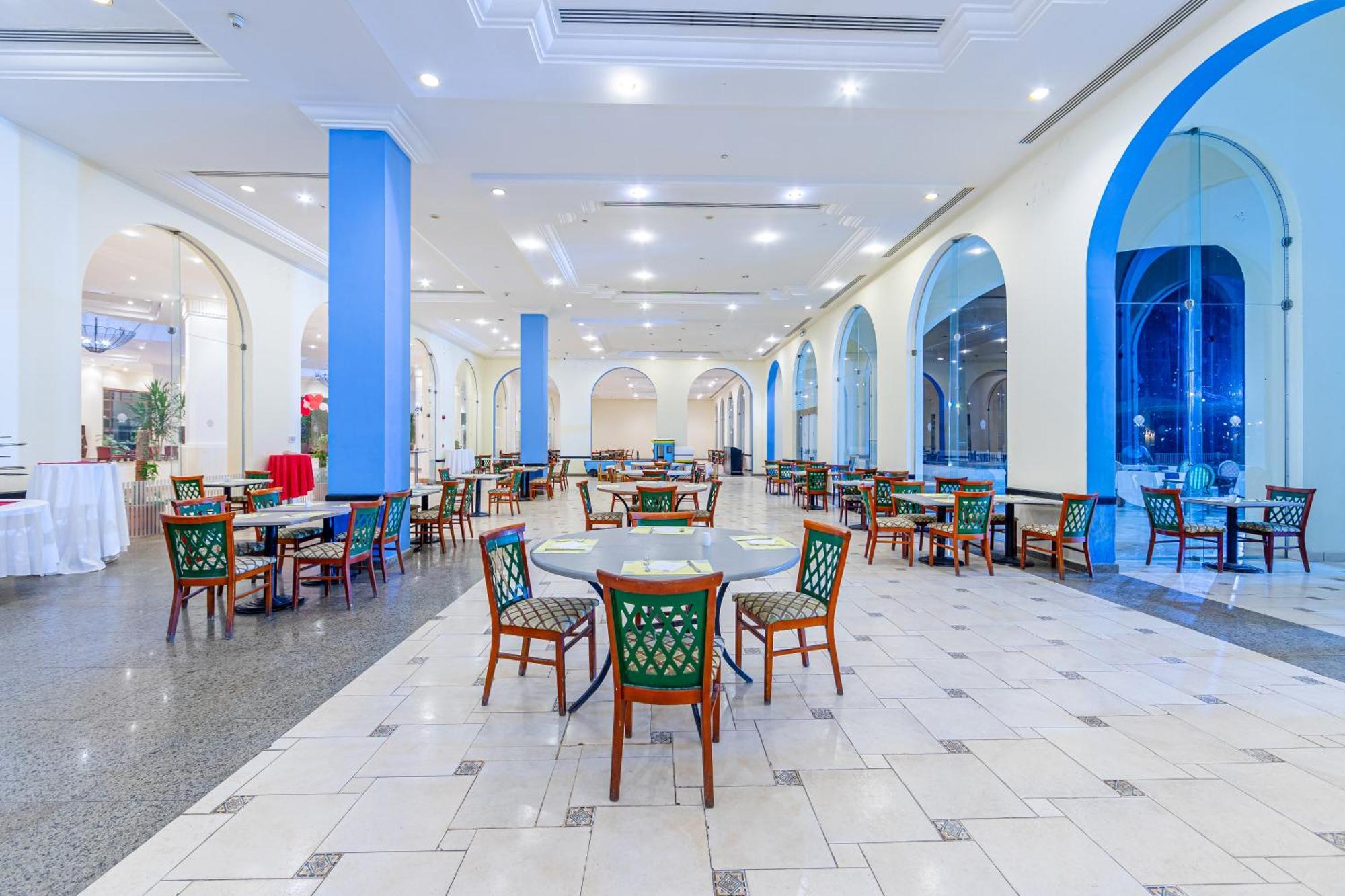 Siva Sharm Resort & Spa - Couples And Families Only Zewnętrze zdjęcie