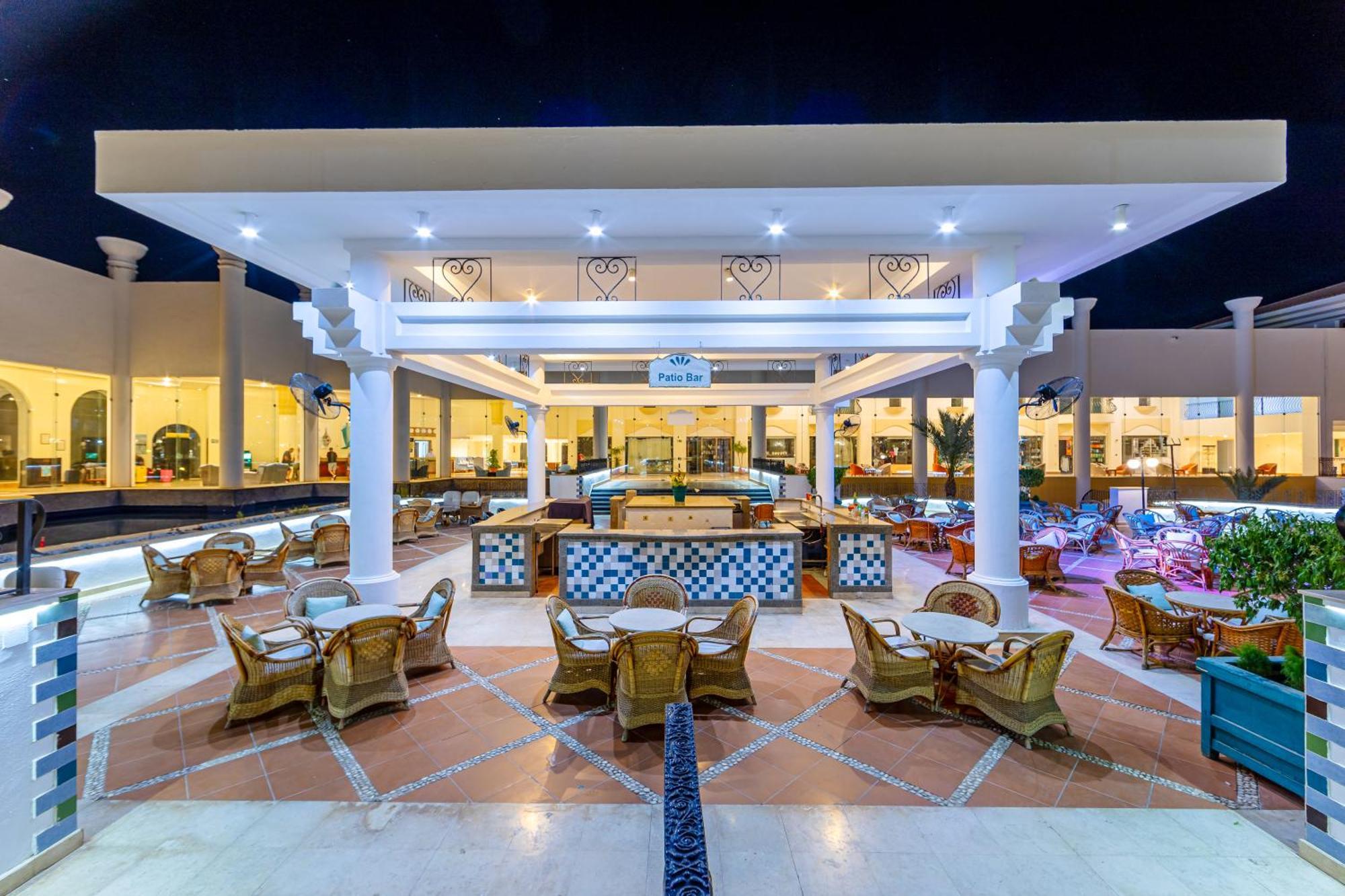 Siva Sharm Resort & Spa - Couples And Families Only Zewnętrze zdjęcie
