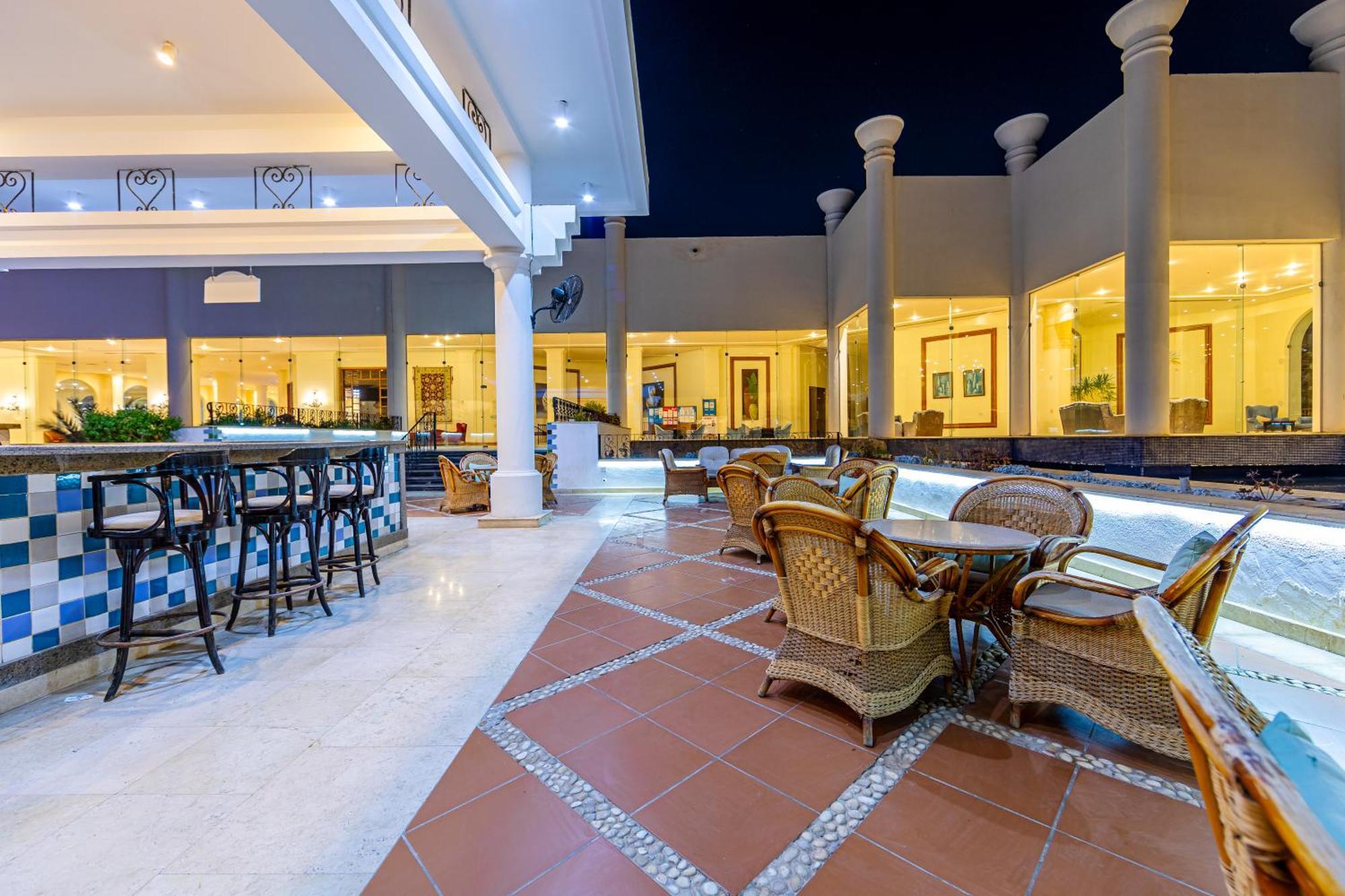 Siva Sharm Resort & Spa - Couples And Families Only Zewnętrze zdjęcie