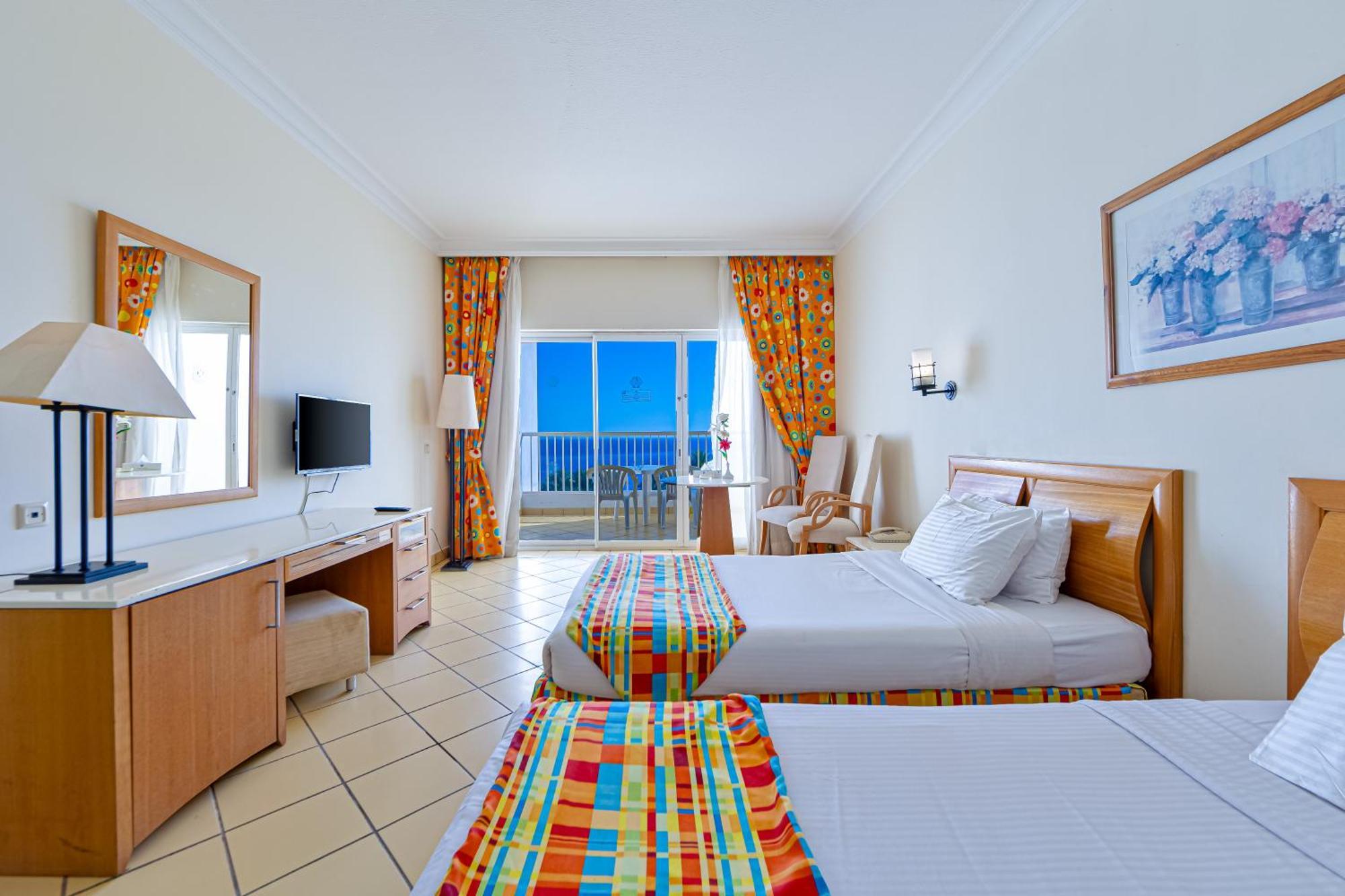Siva Sharm Resort & Spa - Couples And Families Only Zewnętrze zdjęcie